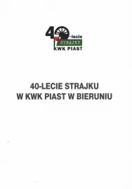 40-lecie-strajku-w-kwk-piast-w-bieruniu