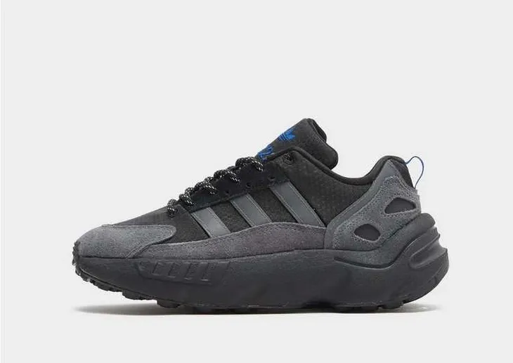へい i-47-1-3-buty-adidas-zx-flux-