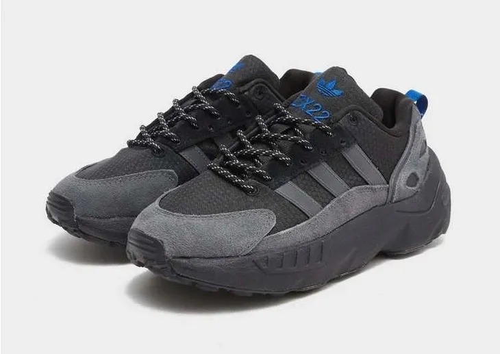 ho ZX870-5G FAN PUMP-EMP PARTS