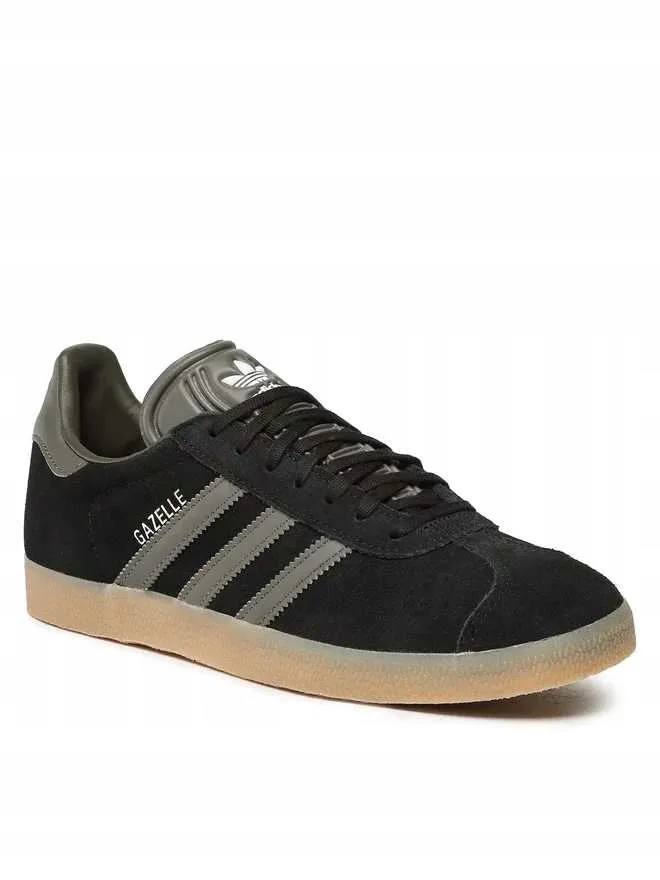 adidas gazelle silver green womens Adidas Gazelle Indoor Pro Sneaker  Buy online now!