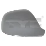 obudowa-lusterka-pr-337-0191-2-tyc