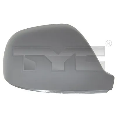 obudowa-lusterka-pr-337-0191-2-tyc