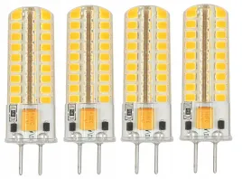 zarowka-led-gy6-35-5w40w-bialy-cieply-4-szt