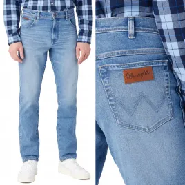 wrangler-texas-slim-blue-moon-365-warm-dopasowane-spodnie-jeansowe-w32-l32