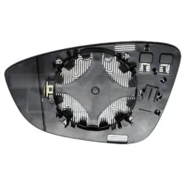 szklo-lusterka-le-337-0218-1-tyc