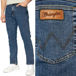 wrangler-texas-slim-stonewash-lekko-dopasowane-spodnie-jeansowe-w36-l32