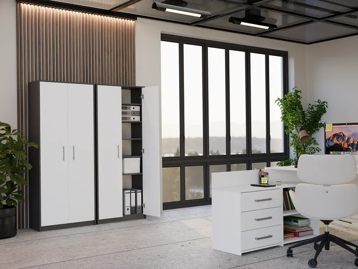 regal-oliv-2d-antracyt-biel-stan-nowy-kod-producenta-7721851252