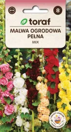 malwa-ogrodowa-pelna-nasiona-1-g