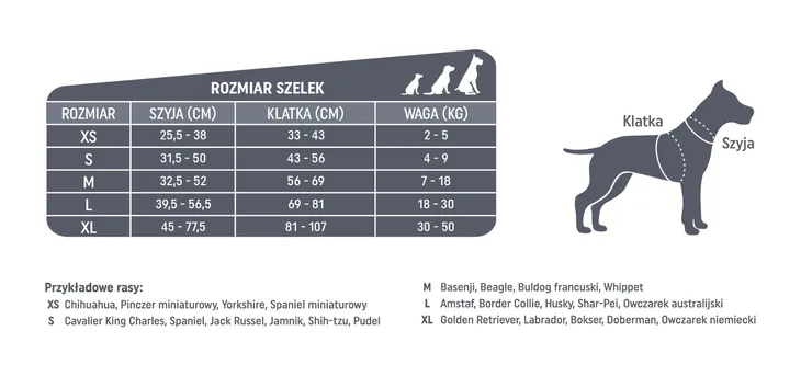zolux-bivouak-szelki-dla-psa-m-czerwone-wielkosc-psa-sredni-pies