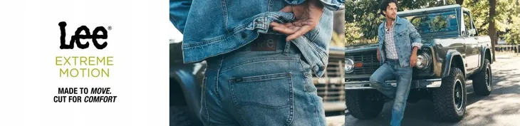 lee-straight-fit-extreme-motion-wygodne-proste-spodnie-jeansowe-w36-l32-wzor-dominujacy-logo