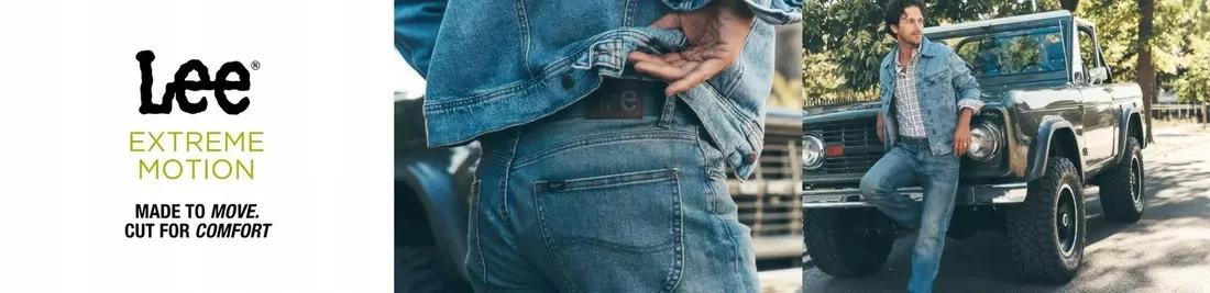 lee-straight-fit-extreme-motion-wygodne-proste-spodnie-jeansowe-w36-l32