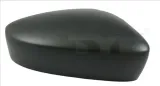 obudowa-lusterka-pr-337-0221-2-tyc