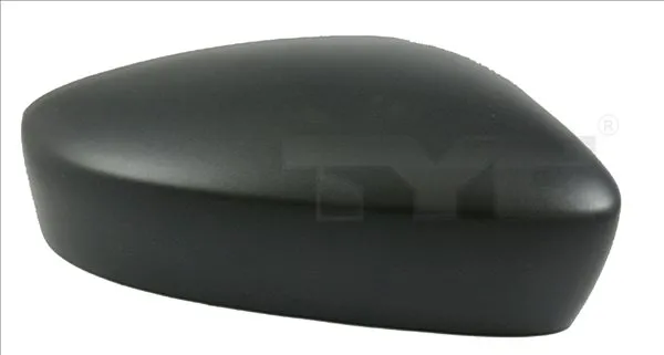 obudowa-lusterka-pr-337-0221-2-tyc