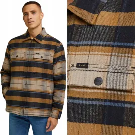 lee-quilted-workwear-jacket-ginger-ocieplana-brazowa-kurta-katana-xxl