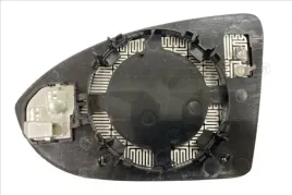 szklo-lusterka-pr-337-0239-1-tyc