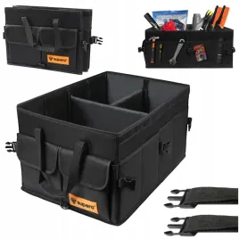 torba-organizer-do-bagaznika-samochodu-auta-kufer-xl-skrzynka-sztywny