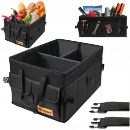 torba-organizer-do-bagaznika-samochodu-auta-kufer-xl-skrzynka-sztywny