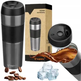 kubek-termiczny-termos-szczelny-podrozny-bidon-na-kawe-herbate-12-24h-450ml