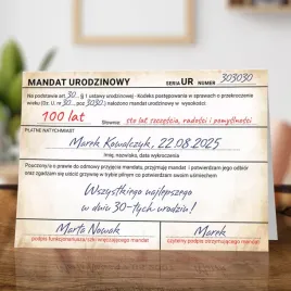 kartka-urodzinowa-dla-faceta-na-30-tke