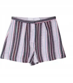 iro-paris-tolie-mixed-pink-r-40