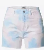 only-regular-shorts-in-weiss-rozmiar-26