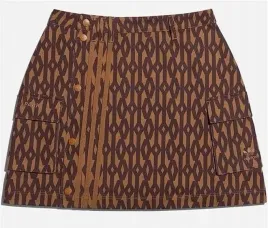 adidas-spodnica-ivp-mngm-skirt-r-4xl