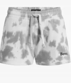 bench-aymie-women-s-shorts-r-42