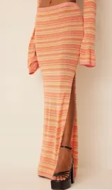 glittery-knitted-maxi-skirt-xxl