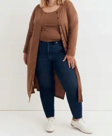damski-sweter-madewell-r-4xl