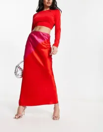 never-fully-dressed-spodnica-emmy-skirt-r-34