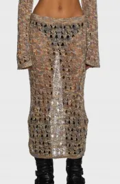 the-ragged-priest-ribbon-yarn-knitted-holey-maxi-skirt-rozmiar-10