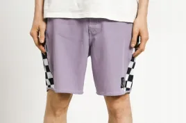 meskie-plazowe-spodenki-quiksilver-r-36