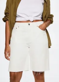 spodenki-bermuda-mango-r46