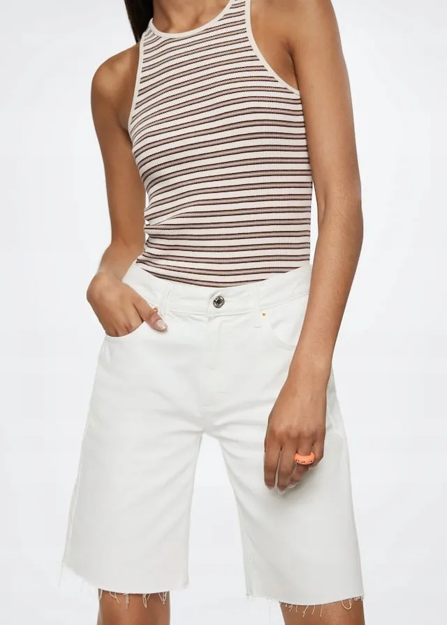 spodenki-bermuda-mango-r46