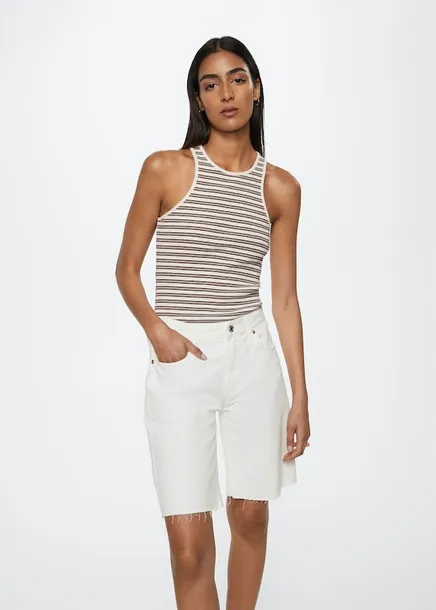 spodenki-bermuda-mango-r46-plec-produkt-uniseks