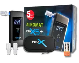 alkomat-elektrochemiczny-alcofind-pro-x-5-plus