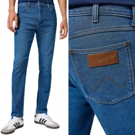 wrangler-larston-slim-gavin-ocieplane-dopasowane-spodnie-jeansowe-w32-l34