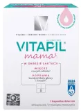 vitapil-mama-60-kapsulek