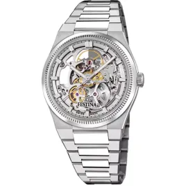 zegarek-meski-festina-f20069-1-srebrny