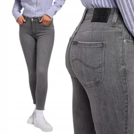 lee-scarlett-high-zip-wysokie-szare-spodnie-damskie-rurki-zamki-7-8-w25-l33