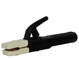 uchwyt-spawalniczy-elektrodowy-600-a