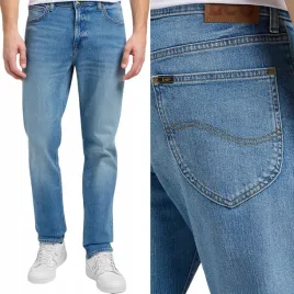 lee-west-vintage-wear-dzins-proste-meskie-spodnie-jeansowe-w40-l32