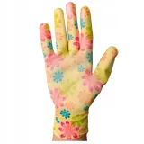 rekawice-worklink-spring-rozmiar-7-s-12-par-marka-worklink