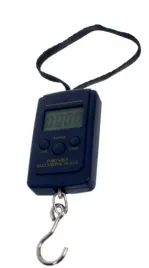 waga-reczna-elektroniczna-40-kg-wiszaca-bagazowa