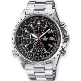 zegarek-casio-edifice-ef-527d-1avef-10bar