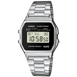 zegarek-casio-vintage-a158wea-1ef-srebrny