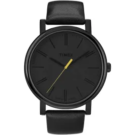 zegarek-meski-timex-t2n793-czarny