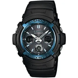 zegarek-casio-g-shock-awg-m100a-1aer-20bar