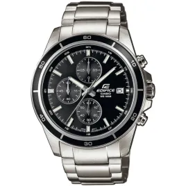 zegarek-casio-edifice-efr-526d-1avuef-10bar