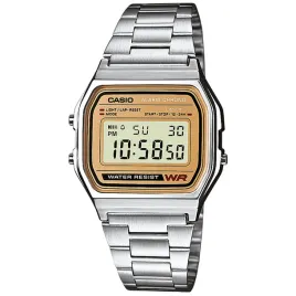 zegarek-casio-vintage-a158wea-9ef-srebrny
